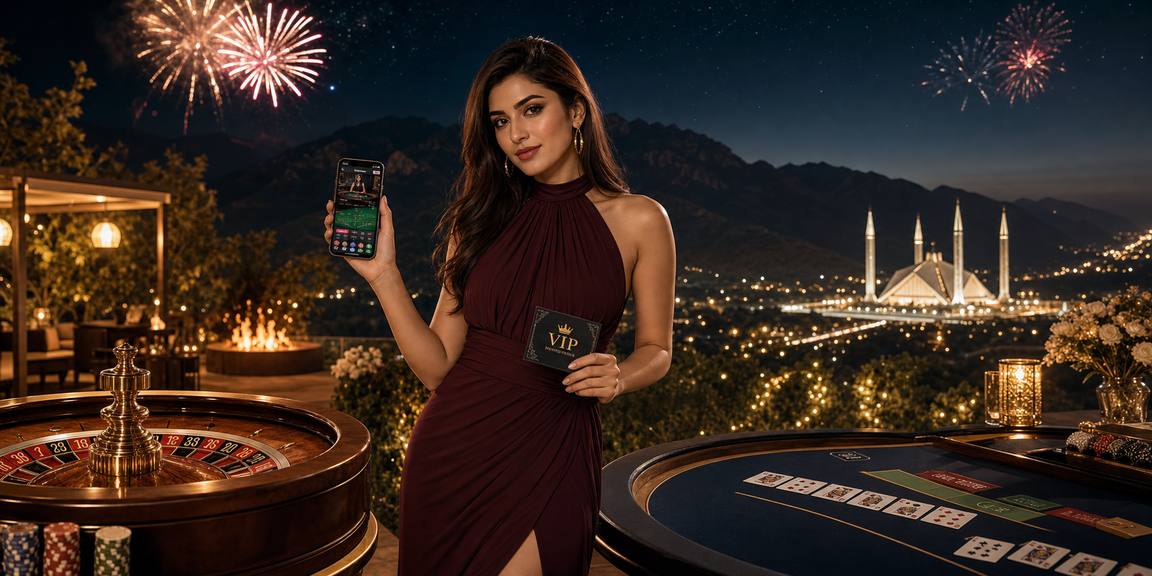 ti9 Slots